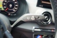 Audi Q2 1.4 TFSI sport