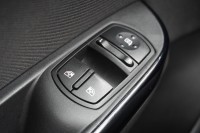 Opel Corsa E 1.4 Active