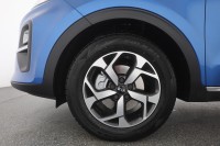 Kia Sportage 1.6 CRDi mHeV Vision