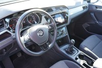 VW Touran 1.0 Comfortline