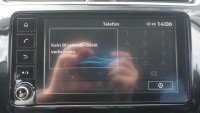 Mitsubishi Space Star 1.2 Top SHZ Tempomat