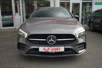 Mercedes-Benz A 250 A250 e AMG Line