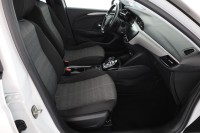 Opel Corsa F 1.2 Turbo Edition