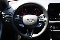 Hyundai i30 2.0 T-GDI N Performance DCT