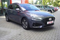 Hyundai i30 Kombi 1.0 T-GDI Advantage