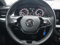 Skoda Kamiq 1.5 TSI Drive 125 DSG