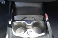 BMW 118 i M Sport