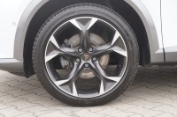 Cupra Formentor 2.0 TDI 4Drive