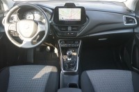 Suzuki SX4 S-Cross 1.4 M-Hybrid Comfort