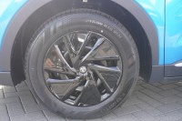 MG ZS 1.5 VTi-Tech Standard