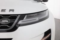 Land Rover Range Rover Evoque P200 R-Dynamic SE