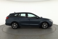 Hyundai i30 cw 1.0 T-GDi