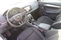 Skoda Karoq 1.5 TSI DSG