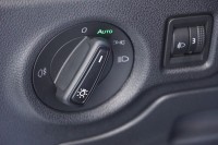 Skoda Fabia 1.0 MPI Active