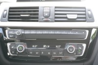 BMW 320 320d Touring Advantage