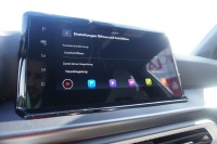 Seat Arona FR 1.0 TSI DSG