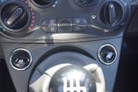 Fiat 500 1.0 M-Hybrid Pop