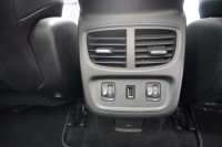 Opel Grandland 1.6 Turbo Ultimate