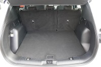 Ford Kuga 1.5 EcoBoost Cool & Connect