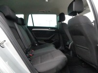 VW Passat Variant 2.0 TDI BMT