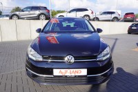 VW Golf VII Variant 1.5 TSI