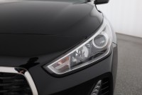 Hyundai i30 cw 1.6 CRDi Aut.