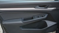 VW Golf VIII 2.0 TDI