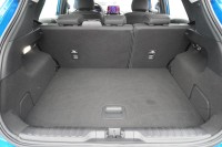 Ford Puma 1.0 EcoBoost Titanium