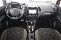 Renault Captur 1.3 TC Aut.