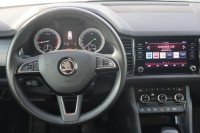 Skoda Kodiaq 1.5 TSI Ambition 4x4