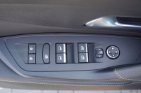 Peugeot 408 GT-Line 130 Aut.