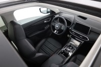 MG HS 1.5 T-GDI Luxury Aut.