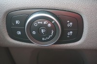 Ford Tourneo Custom 2.0 TDC 320i L2