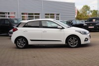 Hyundai i20 1.2 Style