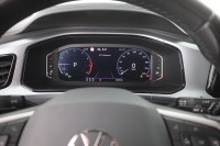 VW T-Roc 1.5 TSI DSG