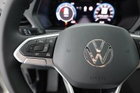 VW Caddy Maxi 2.0 TDI DSG