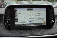Hyundai Tucson 1.6 T-GDI 4WD Style