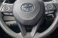 Toyota Corolla HB 1.2 T