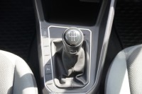 VW Polo 1.0 TSI Highline R-Line