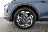 Hyundai BAYON Bayon 1.0T-GDI Aut.