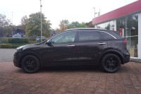 Kia Niro 1.6 Hybrid Spirit
