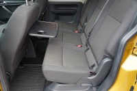 VW Caddy 1.4 TSI Comfortline