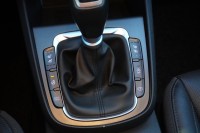 Hyundai Kona 1.0 Prime Mild-Hybrid