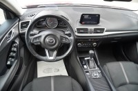 Mazda 3 2.0 SKYACTIV-G 120 Signature