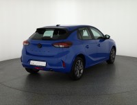 Opel Corsa 1.2 DI Turbo Facelift