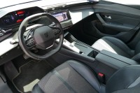 Peugeot 308 SW 1.5 BlueHDi Allure