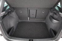 Skoda Karoq Sportline 1.5 TSI DSG