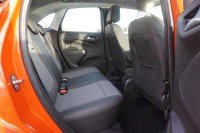 Opel Crossland 1.2 Elegance