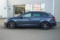 Seat Leon ST 2.0 Cupra 300 4Drive