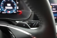Skoda Octavia Combi 1.4 TSI iV Style